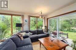 350063 BAYSHORE ROAD | Meaford Ontario | Slide Image Twelve
