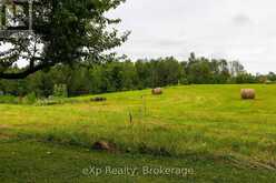 350063 BAYSHORE ROAD | Meaford Ontario | Slide Image Thirty-five