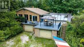 350063 BAYSHORE ROAD | Meaford Ontario | Slide Image Three