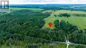 350063 BAYSHORE ROAD | Meaford Ontario | Slide Image Forty-four