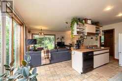 350063 BAYSHORE ROAD | Meaford Ontario | Slide Image Eight
