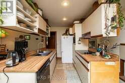 350063 BAYSHORE ROAD | Meaford Ontario | Slide Image Nine