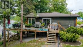 188 LODGE ROAD | Port Severn Ontario | Slide Image Thirty-nine