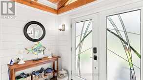 188 LODGE ROAD | Port Severn Ontario | Slide Image Nine