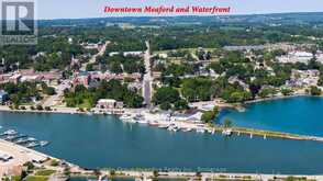 404 - 34 BAYFIELD STREET | Meaford Ontario | Slide Image Thirty-four