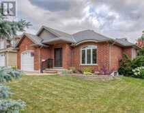 380 BRUNSWICK STREET E | Minto Ontario | Slide Image One