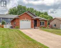 380 BRUNSWICK STREET E | Minto Ontario | Slide Image Two