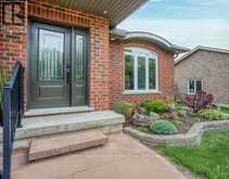 380 BRUNSWICK STREET E | Minto Ontario | Slide Image Three