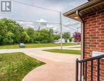 380 BRUNSWICK STREET E | Minto Ontario | Slide Image Seven