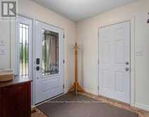 380 BRUNSWICK STREET E | Minto Ontario | Slide Image Nine