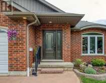 380 BRUNSWICK STREET E | Minto Ontario | Slide Image Eight