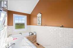 385073 4TH CONC A ROAD | Flesherton Ontario | Slide Image Twenty-one