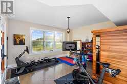 385073 4TH CONC A ROAD | Flesherton Ontario | Slide Image Thirty-three