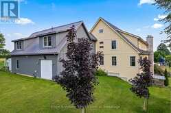 385073 4TH CONC A ROAD | Flesherton Ontario | Slide Image Thirty-eight