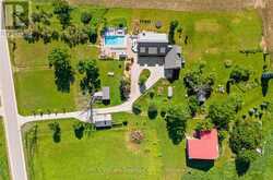 385073 4TH CONC A ROAD | Flesherton Ontario | Slide Image Forty-eight