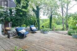 114 CLARK STREET | The Blue Mountains Ontario | Slide Image Thirty