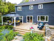 114 CLARK STREET | The Blue Mountains Ontario | Slide Image Thirty-one