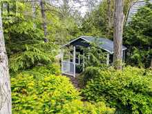 114 CLARK STREET | The Blue Mountains Ontario | Slide Image Forty-three