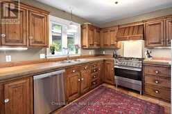 114 CLARK STREET | The Blue Mountains Ontario | Slide Image Sixteen