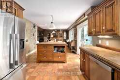 114 CLARK STREET | The Blue Mountains Ontario | Slide Image Seventeen