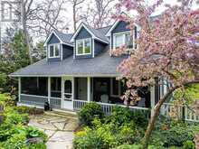 114 CLARK STREET | The Blue Mountains Ontario | Slide Image Five