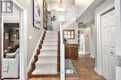 114 CLARK STREET | The Blue Mountains Ontario | Slide Image Nine
