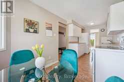 44 - 40 SILVERCREEK PARKWAY N | Guelph Ontario | Slide Image Ten