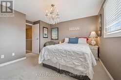 44 - 40 SILVERCREEK PARKWAY N | Guelph Ontario | Slide Image Twelve