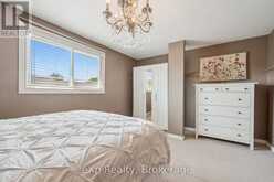 44 - 40 SILVERCREEK PARKWAY N | Guelph Ontario | Slide Image Thirteen
