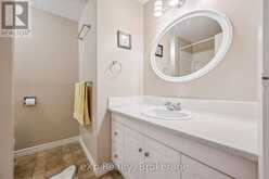 44 - 40 SILVERCREEK PARKWAY N | Guelph Ontario | Slide Image Sixteen