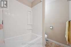 44 - 40 SILVERCREEK PARKWAY N | Guelph Ontario | Slide Image Seventeen