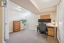 44 - 40 SILVERCREEK PARKWAY N | Guelph Ontario | Slide Image Nineteen