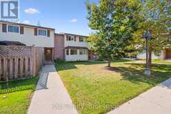44 - 40 SILVERCREEK PARKWAY N | Guelph Ontario | Slide Image Twenty-five
