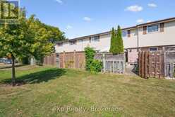 44 - 40 SILVERCREEK PARKWAY N | Guelph Ontario | Slide Image Twenty-six