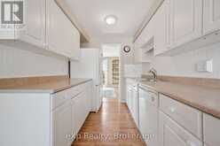 44 - 40 SILVERCREEK PARKWAY N | Guelph Ontario | Slide Image Six
