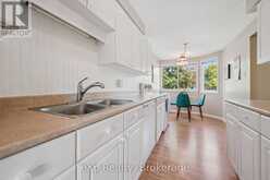 44 - 40 SILVERCREEK PARKWAY N | Guelph Ontario | Slide Image Eight