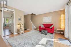 44 - 40 SILVERCREEK PARKWAY N | Guelph Ontario | Slide Image Four
