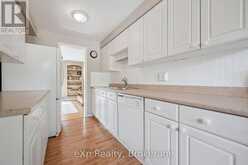 44 - 40 SILVERCREEK PARKWAY N | Guelph Ontario | Slide Image One