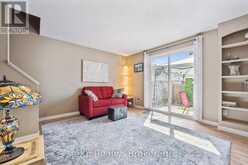 44 - 40 SILVERCREEK PARKWAY N | Guelph Ontario | Slide Image Three