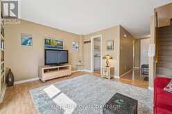 44 - 40 SILVERCREEK PARKWAY N | Guelph Ontario | Slide Image Five