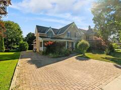 111 JOHN STREET Huron East Ontario, N0K 1W0