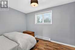 323 WARREN STREET | Goderich Ontario | Slide Image Thirty-two