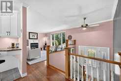 323 WARREN STREET | Goderich Ontario | Slide Image Eight