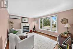 323 WARREN STREET | Goderich Ontario | Slide Image Nine