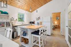 27 BEAUMONT BAY ROAD | Huntsville Ontario | Slide Image Twelve