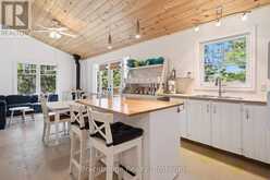 27 BEAUMONT BAY ROAD | Huntsville Ontario | Slide Image Thirteen