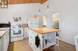27 BEAUMONT BAY ROAD | Huntsville Ontario | Slide Image Sixteen