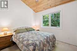 27 BEAUMONT BAY ROAD | Huntsville Ontario | Slide Image Eighteen