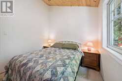 27 BEAUMONT BAY ROAD | Huntsville Ontario | Slide Image Nineteen