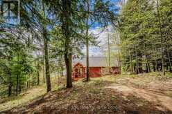 27 BEAUMONT BAY ROAD | Huntsville Ontario | Slide Image One